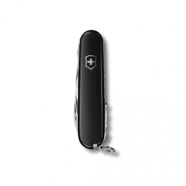 Navaja Victorinox - ROJA 